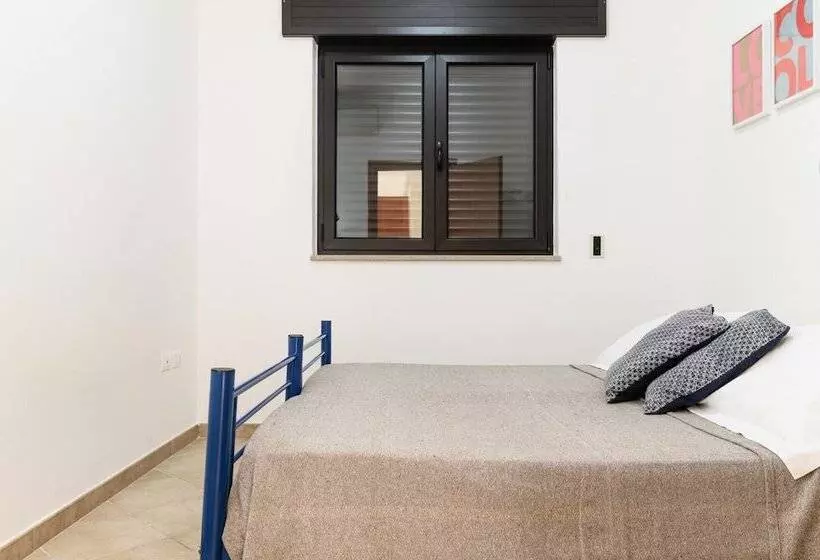 Villa Salento Green Con Piscina By Wonderful Italy