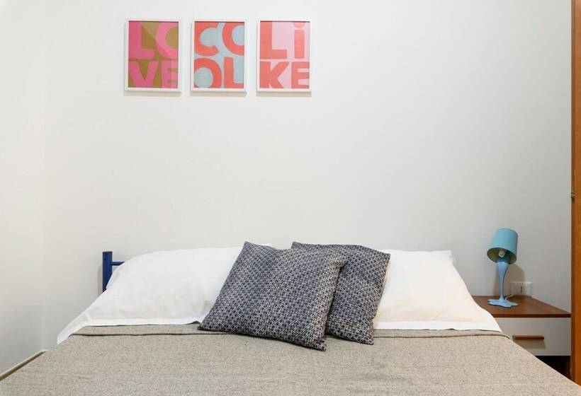 Villa Salento Green Con Piscina By Wonderful Italy