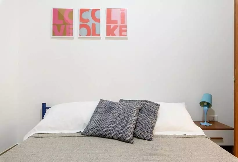 Villa Salento Green Con Piscina By Wonderful Italy