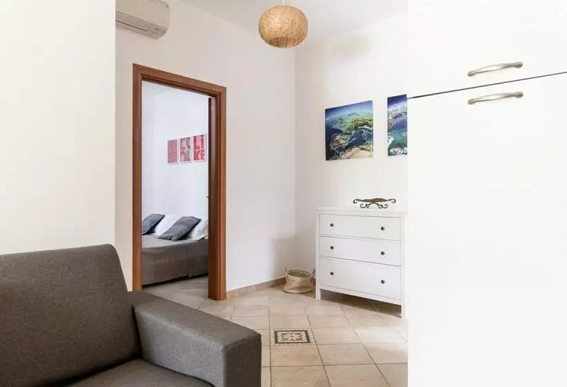 Villa Salento Green Con Piscina By Wonderful Italy