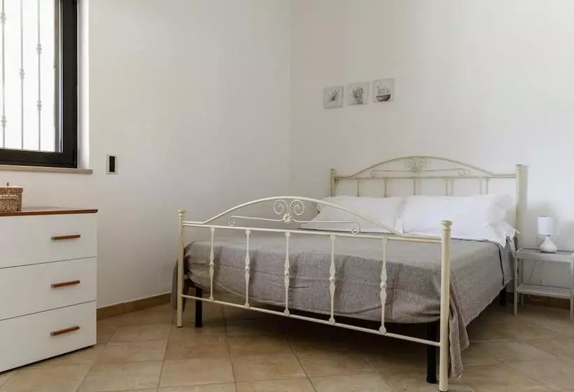 Villa Salento Green Con Piscina By Wonderful Italy