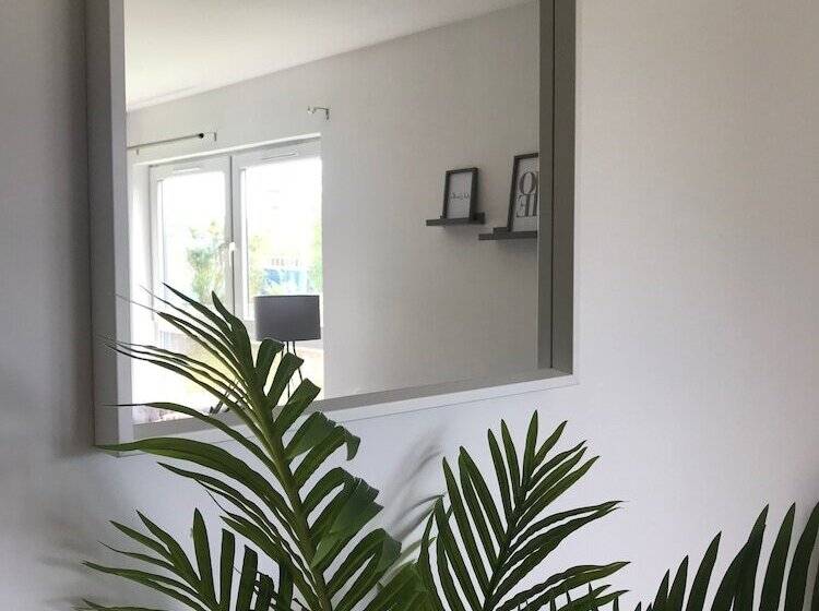 Walker Suite No 60   Donnini Apartments