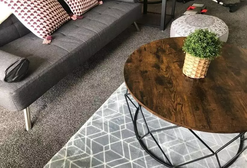 Walker Suite No 60   Donnini Apartments