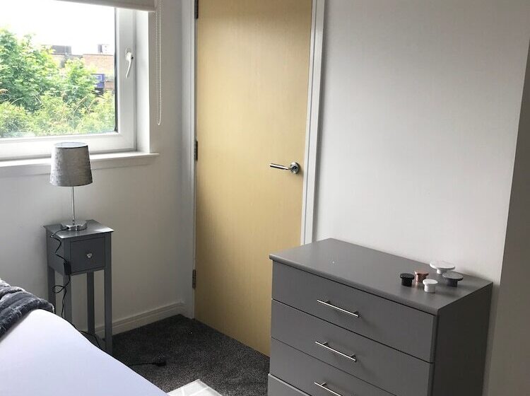 Walker Suite No 60   Donnini Apartments