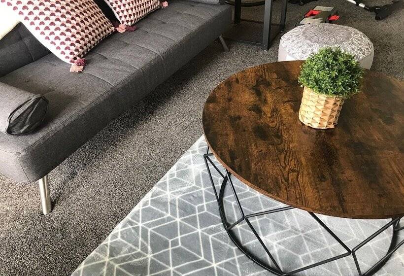 Walker Suite No 60   Donnini Apartments