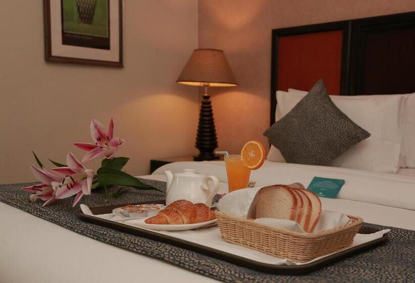 Boudl Al Salmiya بودل الكويت السالمية