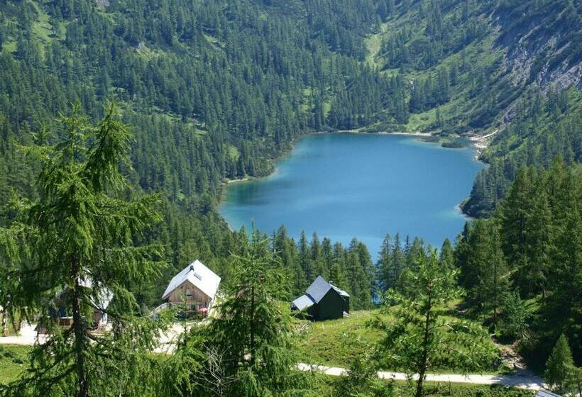 بنسيون Retro Hotel Igelheim