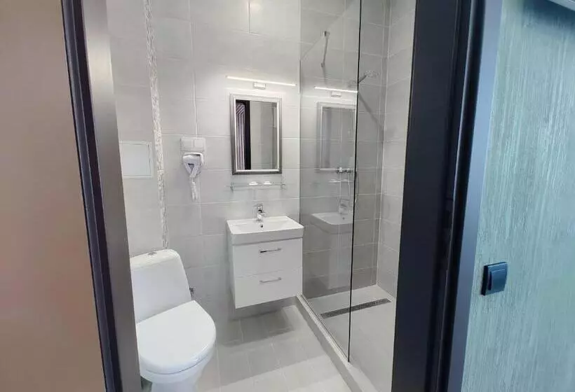 Art Hotel Palma