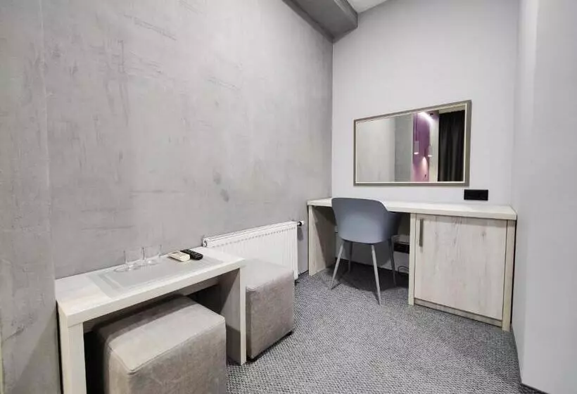 Art Hotel Palma