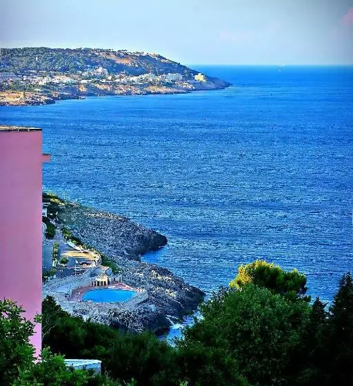 B&b L Orizzonte