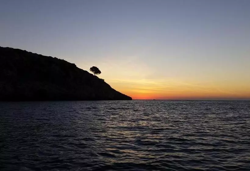 B&b L Orizzonte