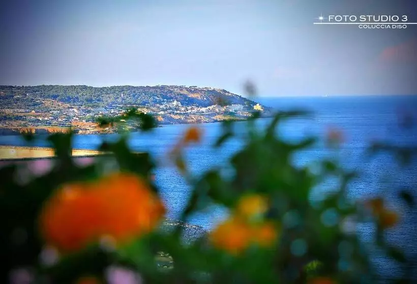 B&b L Orizzonte