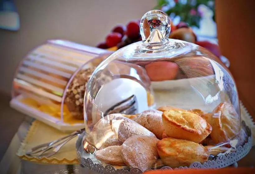 B&b L Orizzonte