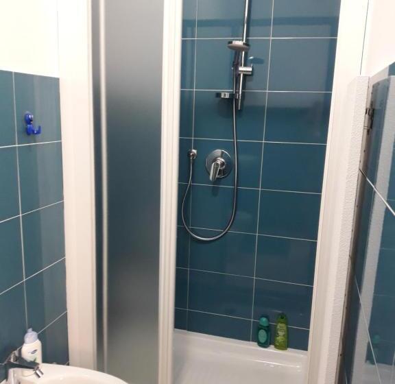 مبيت وإفطار Stella