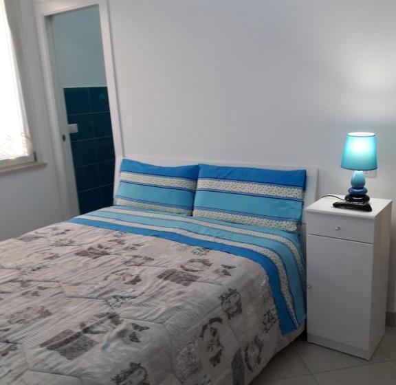 مبيت وإفطار Stella