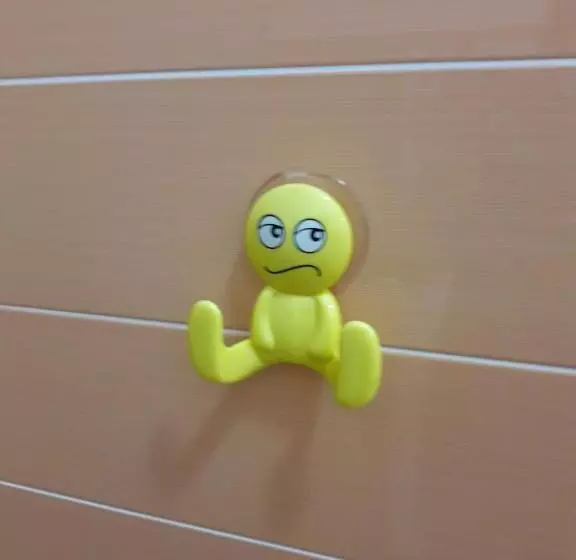 Aamiaismajoitus (B&B) Stella