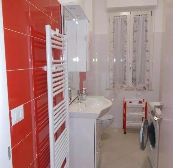 Aamiaismajoitus (B&B) Stella