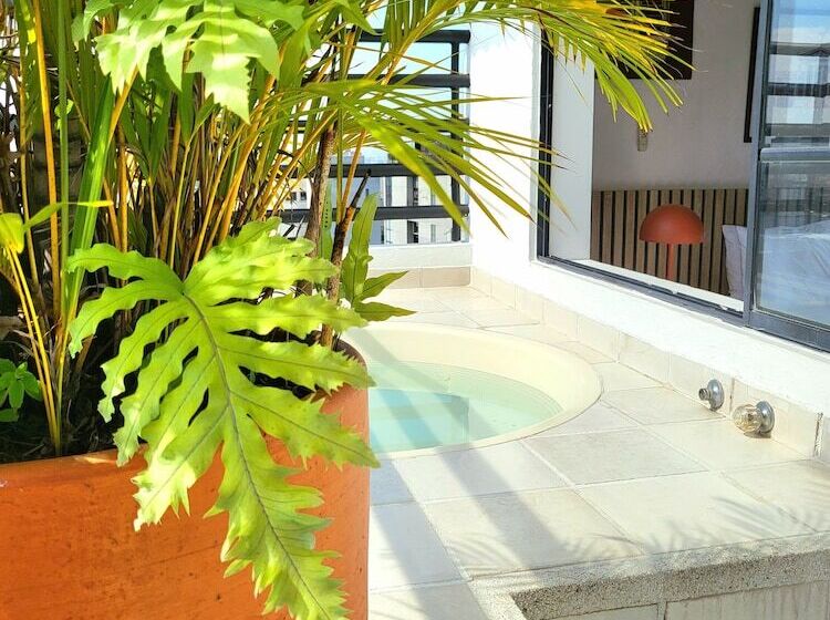 Castellon De Juanambu