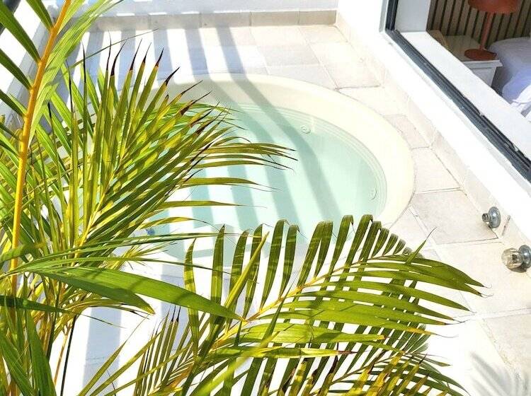 Castellon De Juanambu