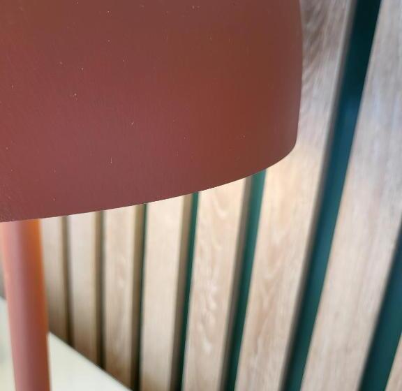 Castellon De Juanambu