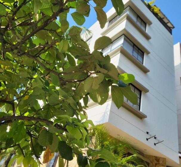 Castellon De Juanambu