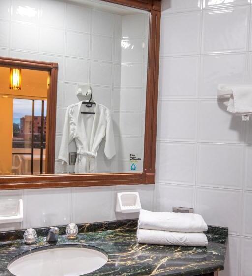 Castellon De Juanambu