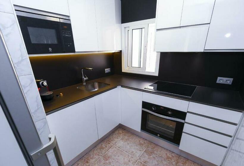 Fores 1 Planet Costa Dorada