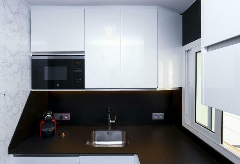 Fores 1 Planet Costa Dorada