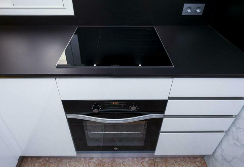 Fores 1 Planet Costa Dorada