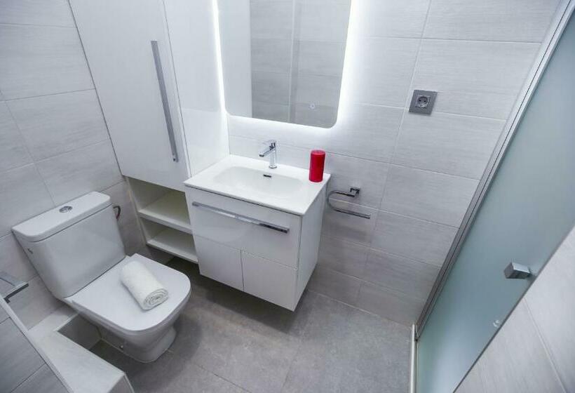 Fores 1 Planet Costa Dorada