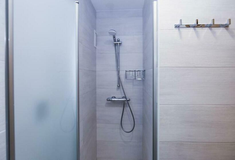 Fores 1 Planet Costa Dorada