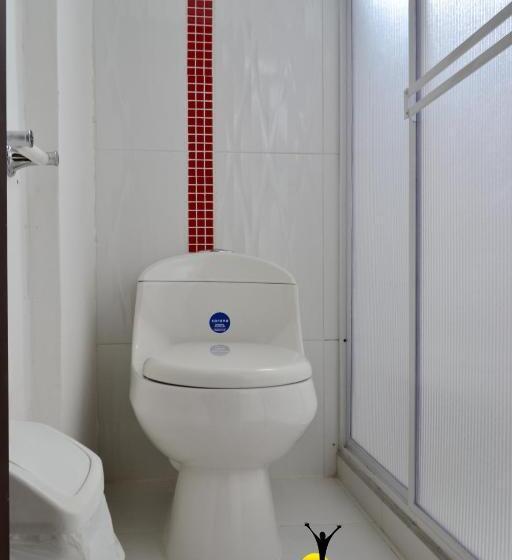 Raices Hotel San Agustin