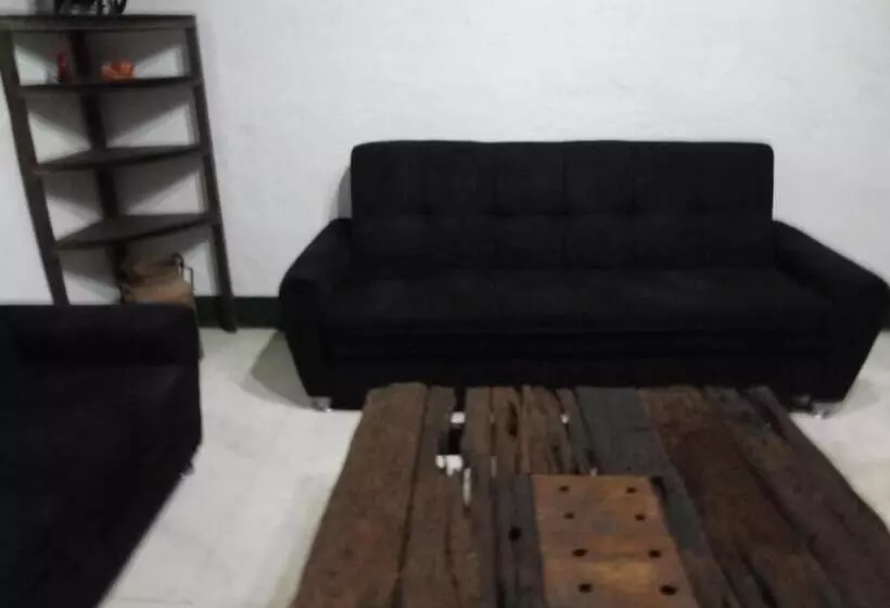 Raices Hotel San Agustin