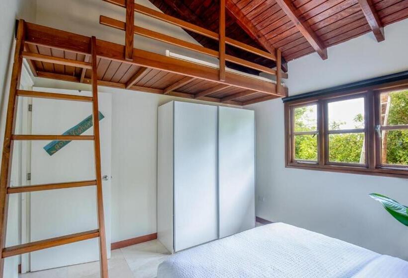 Naïma Luxury Home, Cottage & Apartment Rentals