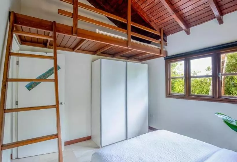 Naïma Luxury Home, Cottage & Apartment Rentals
