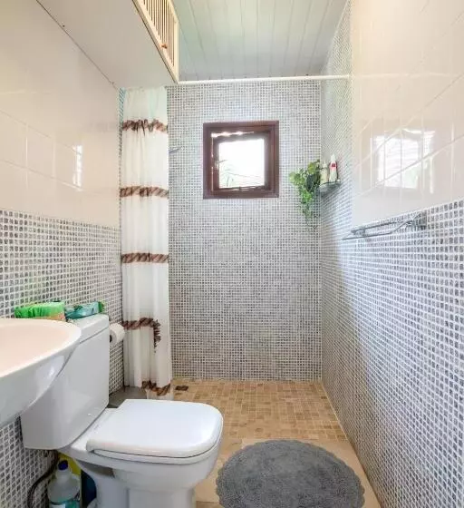 Naïma Luxury Home, Cottage & Apartment Rentals