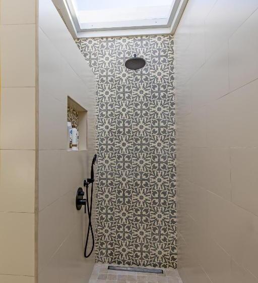 Naïma Luxury Home, Cottage & Apartment Rentals