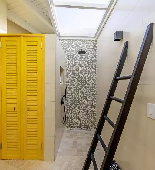 Naïma Luxury Home, Cottage & Apartment Rentals
