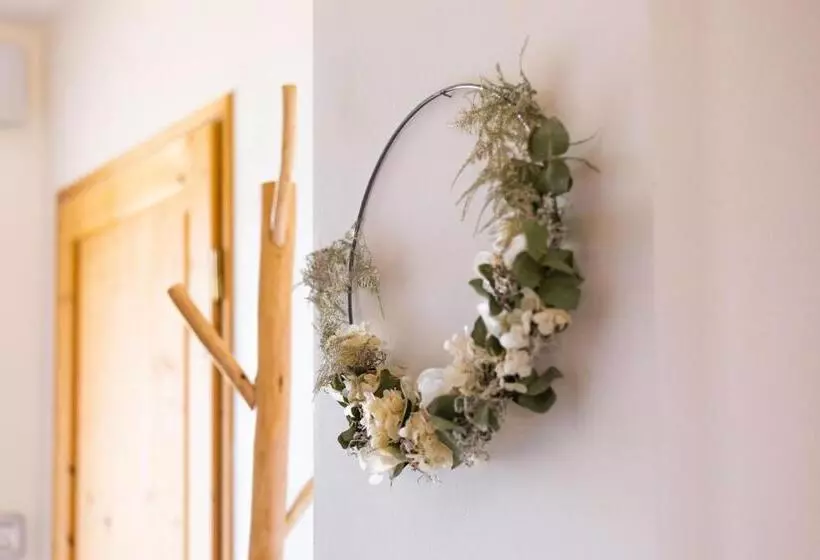 Superbe Maison Avec Piscine Et Jacuzzi Dans Les Dunes