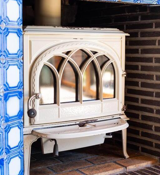 Superbe Maison Avec Piscine Et Jacuzzi Dans Les Dunes