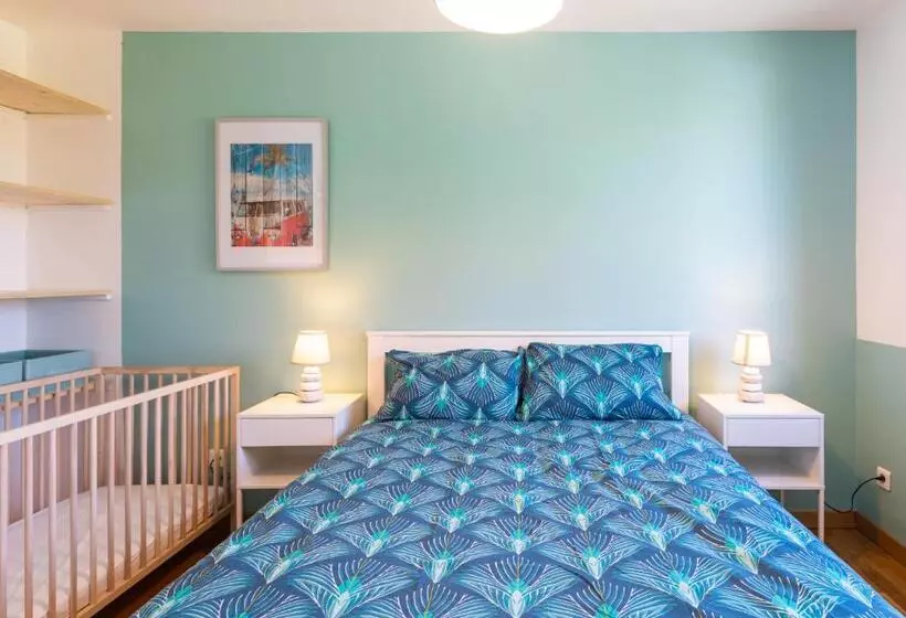 Superbe Maison Avec Piscine Et Jacuzzi Dans Les Dunes