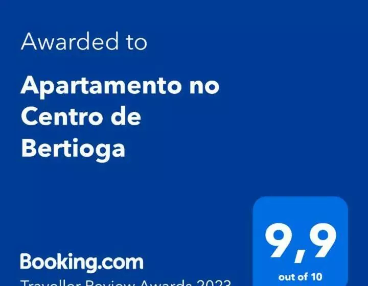Apartamento No Centro De Bertioga