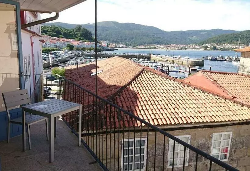 Campo Da Lúa 4