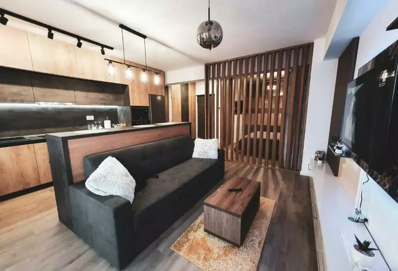 Coquette Studio