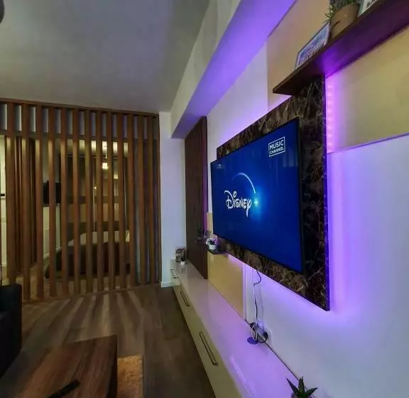 Coquette Studio