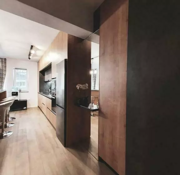 Coquette Studio