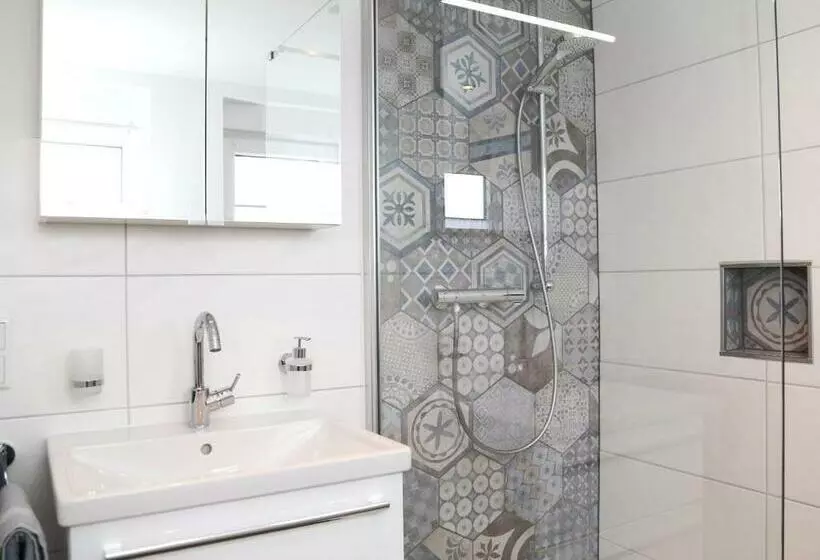 Ferienwohnungen Schimsheimer Rhode