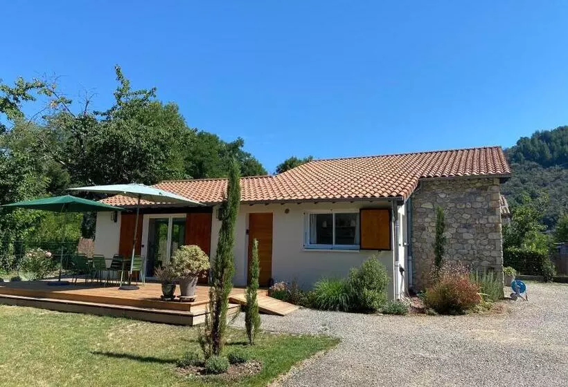 La Petite Caserne   Gite 4 étoiles