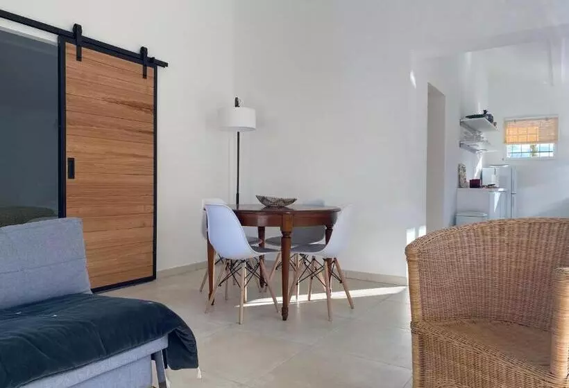 La Petite Caserne   Gite 4 étoiles