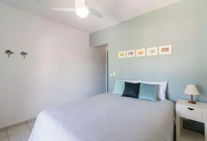 Linda Casa! Acesso Privado Praia Guaratuba